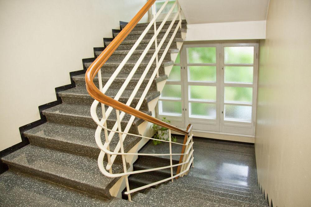 Eskolampi Helsínquia Exterior foto